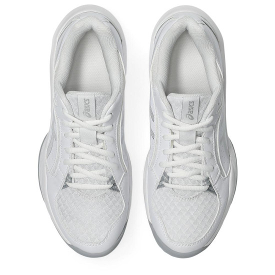Asics Gel-Task 5